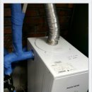 사직2동-13 이미지