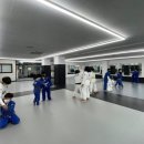 드림바디 유도클럽 괴정관 이미지