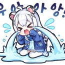 비엔코이비인후과의원 이미지