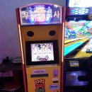 사이버존 이미지