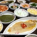 100년한우&100년갈비 이미지