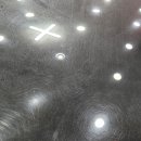 만성세차장 이미지