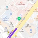 서대문권약국