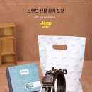 120-2-000007 이미지