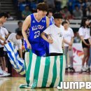 하프타임희망 이미지