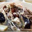 건양정홍삼삼계탕 수정점 이미지