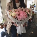 화산동근로자복지회관 네이버블로그