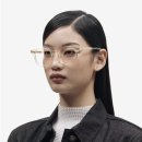 안경랜드21 이미지