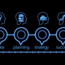 행정사 강창국 사무소 이미지