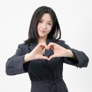 천영민 카카오 검색결과