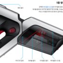 드러와PC 이미지