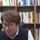 석정훈의 무의식연구소 실시간 방송 비공개 메시지 공개 진행합니다^^ (방송 후 회원공개 전환) 이미지