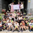 뽀뽀뽀어린이집 이미지