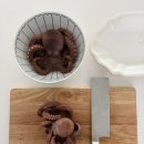 사람과바다 | 바다사람들 ㅣ 손질 세척 통문어 꽃게 내돈내산 대만족 후기