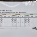 유타복싱클럽 이미지