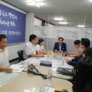 의정부호동초등학교 아시아투데이