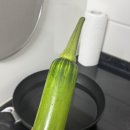 세븐일레븐 등촌현대점 | 고혈압의 30대여자의 2025년 12월 식단(2/2)