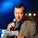 이리얼라이프 이미지