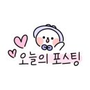 강동로1-32 이미지