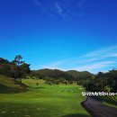 고흥도화힐링하우스 | 무기명회원권 으로 다녀온 동원썬밸리cc 밸리 → 썬코스 힐링라운딩 다녀왔어요~