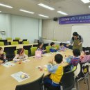 성산도서관 뉴스경남