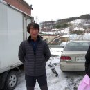 장항리 마을회관 이미지