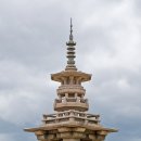 사유랑 호스텔 네이버블로그