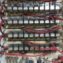 봄요양병원 이미지