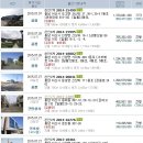 아산시장애인편의시설지원센터 이미지