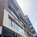 나우키친 로고