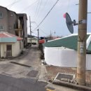 옹포민박 이미지