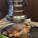 현대남대구서비스 | 대구 청라언덕역 맛집 I 그릴링 서비스로 직접 구워주는 숙성육 맛집, 강씨목삼 남산점