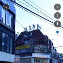 제이제이붙임머리(JJ)