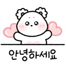 못난이꽈배기서신점 이미지