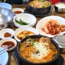 속초할머니감자탕 - 울진군 | 속초 현지인 맛집 내돈내산 맛있는 청진동 해장국 감자탕