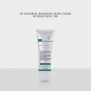 비더블유팜 이미지