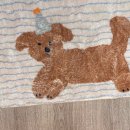 마롱스테이 이미지