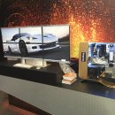 준PC 이미지