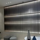 수원치과기공소 이미지