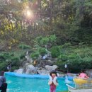 트리밸리 이미지