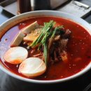 가진짬뽕 이미지