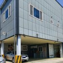 한우프라자식육점 이미지