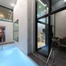 마린케이풀빌라 이미지