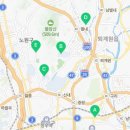 롯데프레시 남양주별내점 이미지