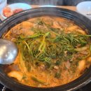 등촌칼국수 이미지