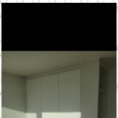 정관인테리어 내 공간의 가치를 높이는 올인테리어 후기
