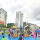 능곡동 근린공원 이미지