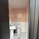 컴인워시 일산점 이미지