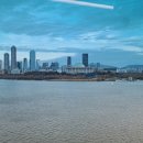 공덕전철역 5번출구 이미지