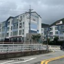 아델하임 이미지